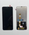 Oppo A5 2020 (CPH1931) LCD Ekran Dokunmatik