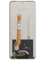 Oppo A5 (5G) CPH2735 Ekran Dokunmatik