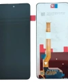 Oppo A5 Pro (4G) CPH2711 Ekran Dokunmatik