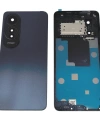 Oppo A60 CPH2631 Kasa Arka Kapak Pil Kapağı