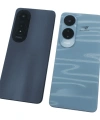 Oppo A60 CPH2631 Kasa Arka Kapak Pil Kapağı