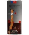 Oppo A60 CPH2631 Lcd Ekran Dokunmatik Çıtasız