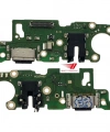 Oppo A60 CPH2631 Şarj Soket Bord