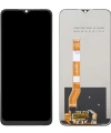 Oppo A76 2022 4g Lcd Ekran Dokunmatik Cph2375