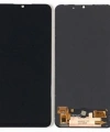 OPPO A91 Lcd Ekran Dokunmatik oled