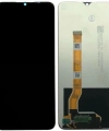 Oppo A98 (CPH2529) Ekran Dokunmatik