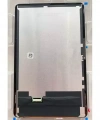 Oppo Pad Air OPD2102 OPD2102A X21N2 Lcd Ekran Dokunmatik Takım