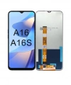Oppo Realme C25 C25S Lcd Ekran Dokunmatik (RMX3191)