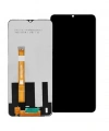 Oppo Realmi 5i (RMX2030) Ekran Dokunmatik