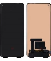 Oppo Reno 4 Pro 4G Lcd Ekran Dokunmatik Oled Çıtasız