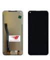 Oukitel C17 Pro Lcd Ekran Dokunmatik