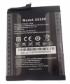 Oukitel C32 Batarya Pil