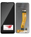 Oukitel C32 Lcd Ekran Dokunmatik