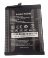 Oukitel C35 Batarya Pil