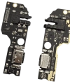 Oukitel C35 Şarj Soketi Bordu