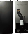 Oukitel C59 Pro Lcd Ekran Dokunmatik