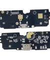 Oukitel WP28 Şarj Soketi Bordu