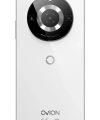 Ovion V11 Lite Lcd Ekran Dokunmatik Çıtasız