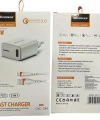 Oxpower OXC-10M Usb Giriş Başlık + Micro Usb Kablo Şarj Seti