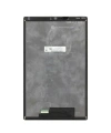 P101DZD-AF2 Kodlu Lcd Ekran Dokunmatik Set