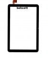 PEAQ PET 101-H232 Dokunmatik