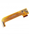 Piranha İntel Tab 9001 Lcd Flex