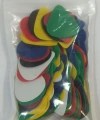 PLASTİK AÇMA APARATI PENA (100 ADET)
