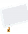 Polypad 1010 IPS Dokunmatik
