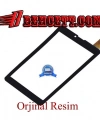 Powerway DreamTab DRN-809 Dokunmatik Siyah
