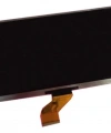Powerway DRN-X373 Lcd ekran