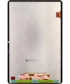 PPA957DB1-1 Kodlu Lcd Ekran Dokunmatik Takım