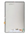 PPD107UB1-1 Kodlu Lcd Ekran Dokunmatik Takım