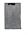 Preo Ptab T10 Lcd Ekran Panel