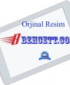 Probook PRBT756 Dokunmatik