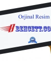 Probook PRBT905 Dokunmatik
