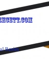Probook Prbt906 Dokunmatik