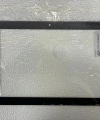 PX101D38A021 51 Pin Flex Kodlu Tablet Dokunmatik Siyah