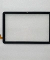 Qilive QT2110BP Dokunmatik