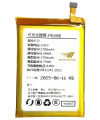 Qin F22 Batarya Pil