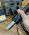 Quick 706W+ Sıcak Hava Üfleme ve Lehimleme istasyonu