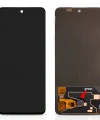 Realme 12 4G (RMX3871) Lcd Ekran Ve Dokunmatik