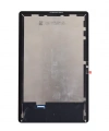 Realme Pad 10.4 RMP2102 RMP2103 Lcd Ekran Dokunmatik Takım