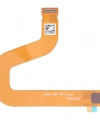 Realme Pad 10.4 RMP2102 RMP2103 Lcd Flex Ara Film