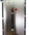 Realme Pad Mini Lcd Ekran Dokunmatik Set