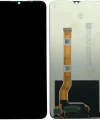 Realme (RMX3710) C55 Ekran Lcd Dokunmatik