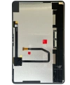 Redmagic Astra Gaming Lcd Ekran Dokunmatik NP05J