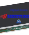Reeder A10ic Lcd Ekran Panel