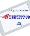 Reeder A7iM Dokunmatik