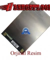 Reeder A7iQ Lcd Ekran Panel