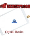 Reeder A8i Q2 Dokunmatik V2 TURKCELL